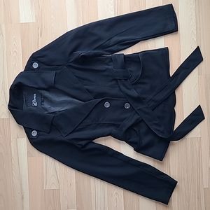 Guess Jacket Small